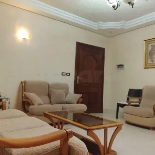 Wohnung zu vermieten - Sousse Medina, Tunesien - 1300 TND