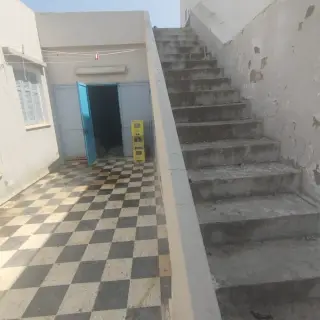 Apartamento a la venta - Ben Arous, Túnez - 240.000 TND