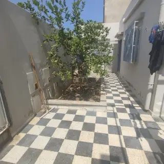 À Vendre – Villa S+3 À Soliman Ville — photo 2