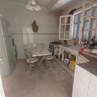 À Vendre – Villa S+3 À Soliman Ville — photo 5