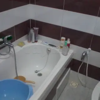 À Vendre – Appartement au rez-de-chaussée — photo 2