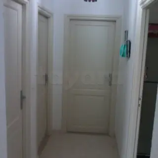 À Vendre – Appartement au rez-de-chaussée — photo 3