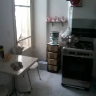 À Vendre – Appartement au rez-de-chaussée — photo 4