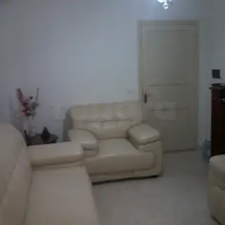 À Vendre – Appartement au rez-de-chaussée — photo 5