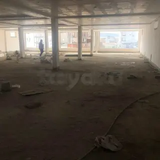 Chotrana Nour Jaafar Open Space 400 m — photo 5