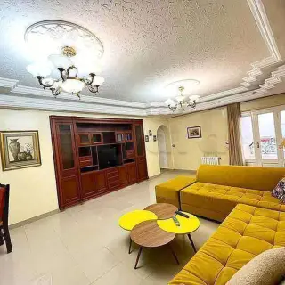 Apartment zu vermieten Sousse Medina - 1500 TND