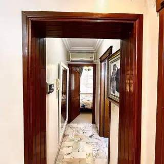 Magnifique appartement s3 à l'année prés panorama médicale — photo 4