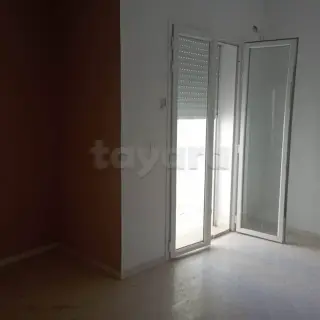 Appartamento in Vendita - Le Bardo, Tunisi - 180.000 TND