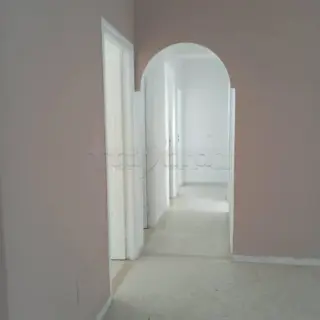 À Vendre – Appartement S+3 à Ras Tabia — photo 2