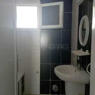 À Vendre – Appartement S+3 à Ras Tabia — photo 3