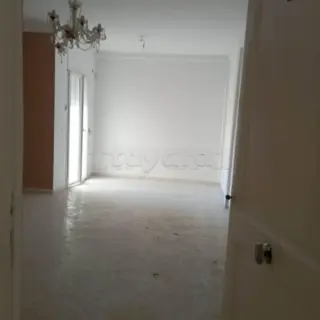 À Vendre – Appartement S+3 à Ras Tabia — photo 5