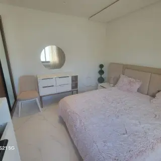 شقة للبيع في سكرة، أريانة - 225000 دينار تونسي