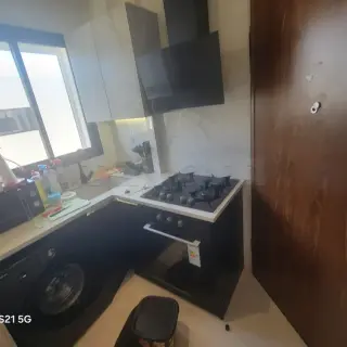 À vendre un appartement s+1 à la chotrana 3 — photo 3