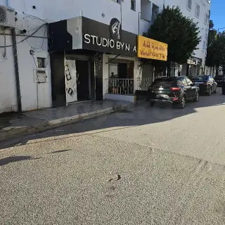 À louer un local commercial — photo 2
