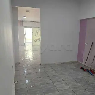 À louer un local commercial — photo 5