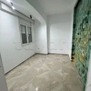 Un appartement S+1 à Louer à La Soukra — photo 2