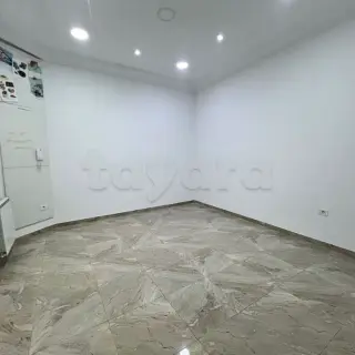Un appartement S+1 à Louer à La Soukra — photo 3