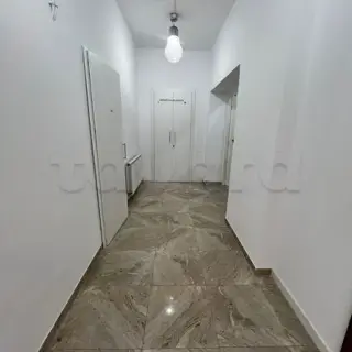 Un appartement S+1 à Louer à La Soukra — photo 4