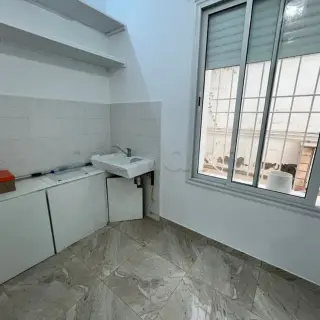 Un appartement S+1 à Louer à La Soukra — photo 5