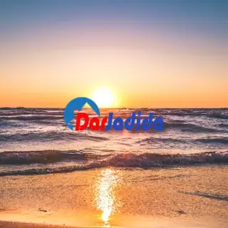 Grond te Koop - Mostaganem, Algerije - 40000 m²