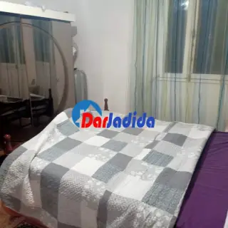 Vente Villa Skikda — photo 2
