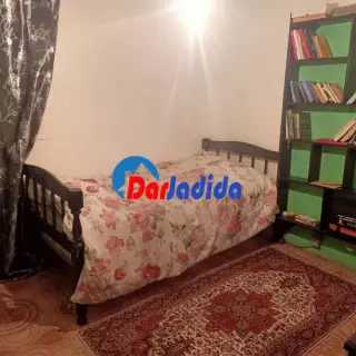 Vente Villa Skikda — photo 4