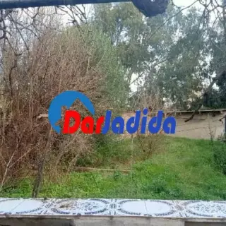 Vente Villa Skikda — photo 5