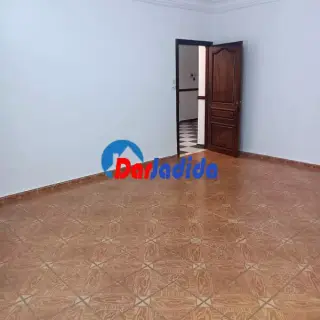 Villa te koop - Oran, Algerije - Dari.ovh