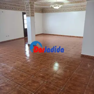 Vend Villa Commercial Oran — photo 2