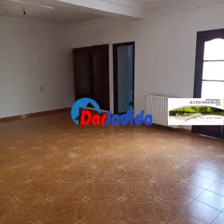 Vend Villa Commercial Oran — photo 3