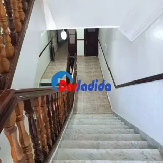 Vend Villa Commercial Oran — photo 4