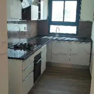 Piso de Villa en Alquiler - Túnez, Túnez | Dari.ovh