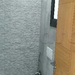 Etage de villa S2 ain zaghouan nord — photo 2