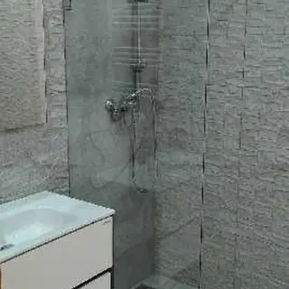 Etage de villa S2 ain zaghouan nord — photo 3