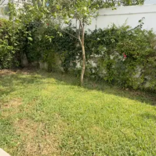 Alquiler Apartamento Ariana - 1300 TND
