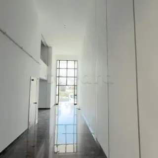 À louer – Appartement S+1 Neuf avec Jardin à Chotrana 1 — photo 4