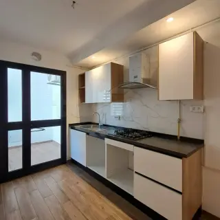 Apartamento en alquiler La Marsa - 1100 TND