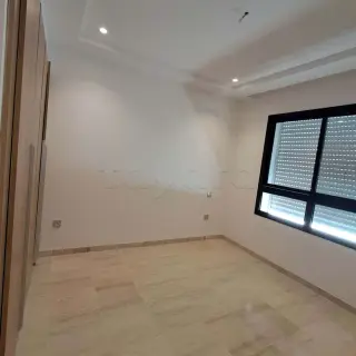 À louer S+1 – Au 1ER Etage – Loyer 1100 Dt – Bhar Lazrek – Tel 51004658 – FB.1076 — photo 3