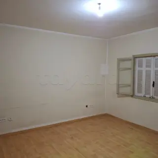Piso de Villa en Alquiler - Ariana, Túnez - Dari.ovh