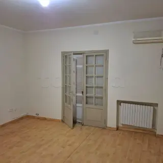 Bureaux à louer — photo 3
