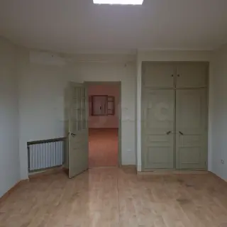 Bureaux à louer — photo 4