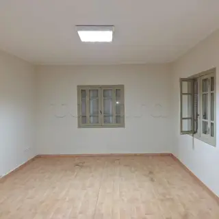 Bureaux à louer — photo 5