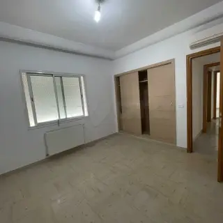 Alquiler Apartamento Túnez - Dari.ovh