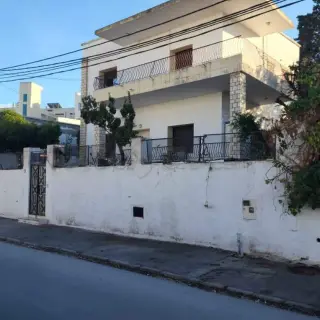 Villa a la venta en Bab Souika, Túnez - 970.000 TND