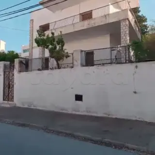 Vente Maison / Terrain 504 m² Idéal Pour Affaire — photo 4
