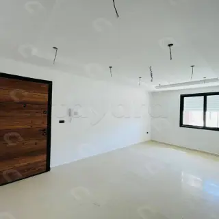 Apartamento a la Venta - Soukra, Ariana - 225000 TND