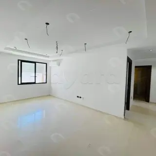 À Vendre – S+1 Neuf À La Soukra — photo 2