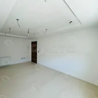 À Vendre – S+1 Neuf À La Soukra — photo 3