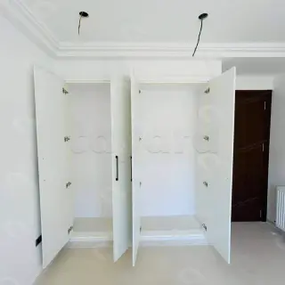À Vendre – S+1 Neuf À La Soukra — photo 5