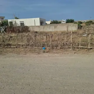 À Vendre : Terrain Résidentiel à Tebaltech — photo 5